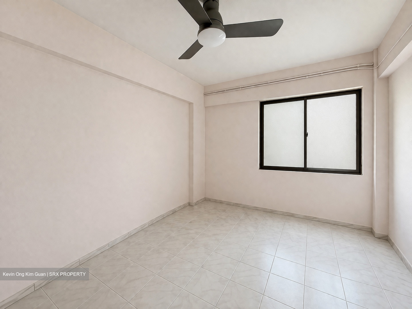 Blk 142 Bishan Green (Bishan), HDB 4 Rooms #547919031